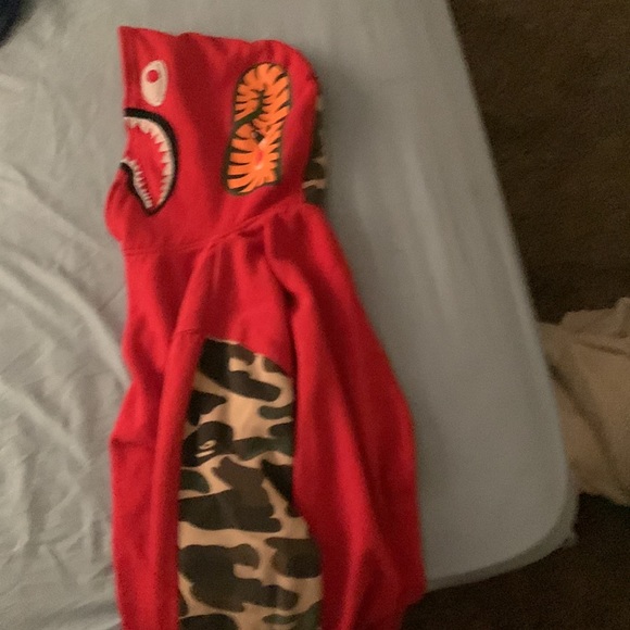 This is also real you can go on the website to see - Picture 2 of 4